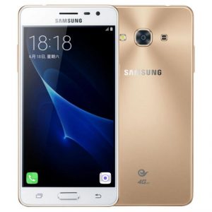 REPAIR FIRMWARE J3119S 5.1.1 1 TB1vA4BKpXXXXaXaXXXXXXXXXXX 0 item pic