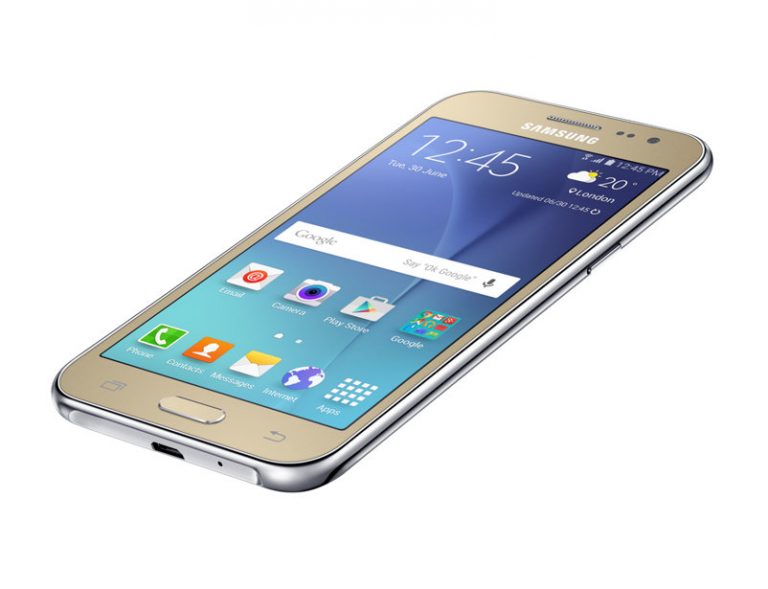 ae galaxy j2 j200f sm j200fzddxsg 000000010 r dynamic gold