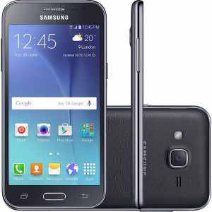 celular samsung galaxy j2 preto tv 4g tela 47 8gb sm j200bt D NQ NP 864411 MLB20554185931 012016 F