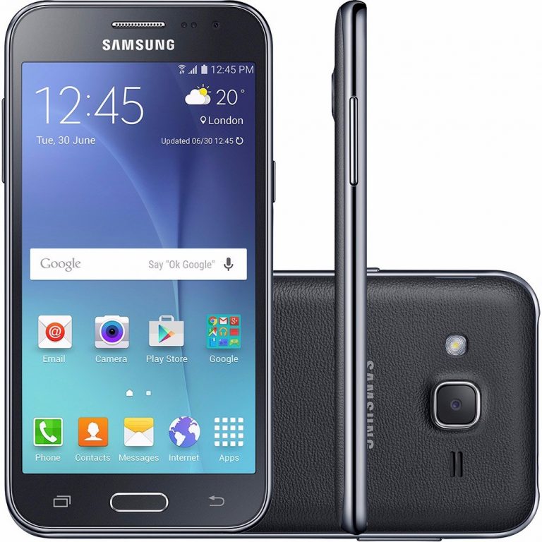 celular samsung galaxy j2 preto tv 4g tela 47 8gb sm j200bt D NQ NP 864411 MLB20554185931 012016 F