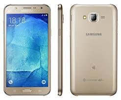 REPAIR FIRMWARE J500F 5.1.1 عربي 1 download