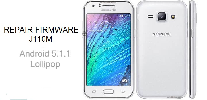 galaxy j1 ace