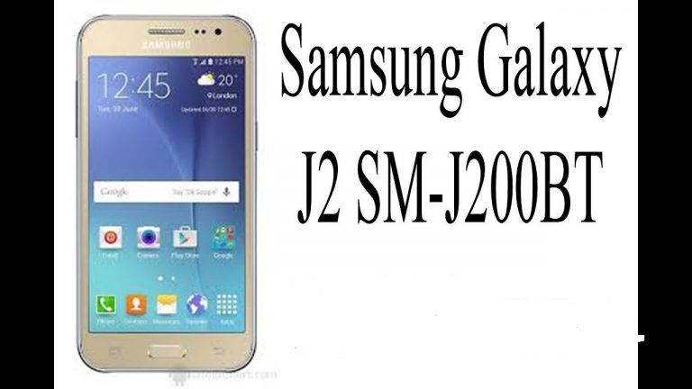 REPAIR FIRMWARE J200BT 5.1.1 19 maxresdefault 1 1