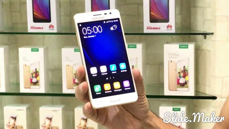 REPAIR FIRMWARE J3119S 5.1.1 3 maxresdefault 2