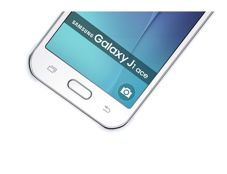 pk galaxy j1 ace j110h sm j110hzwdpak 000000011 detail1 white