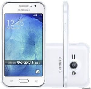 REPAIR FIRMWARE J110F 4.4.4 عربي 1 s l300