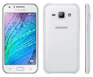 samsung galaxy j1ace 91615 1 grande