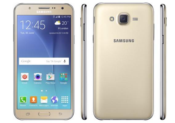samsung galaxy j5 sm j500g dual sim 4g lte ori sme set foc gift welllinkmobile 1508 14 WellLinkMobile@2