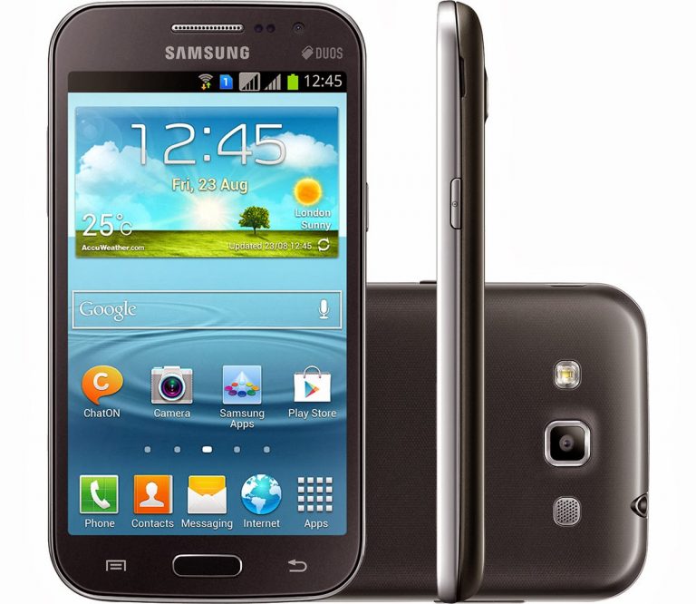 01 celular galax win duos gt i8552 desbloqueado