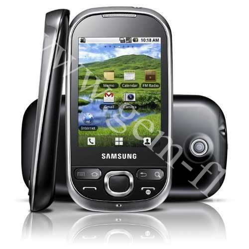 07134396160699223713