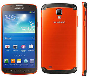 09 27 25 galaxy s4 active