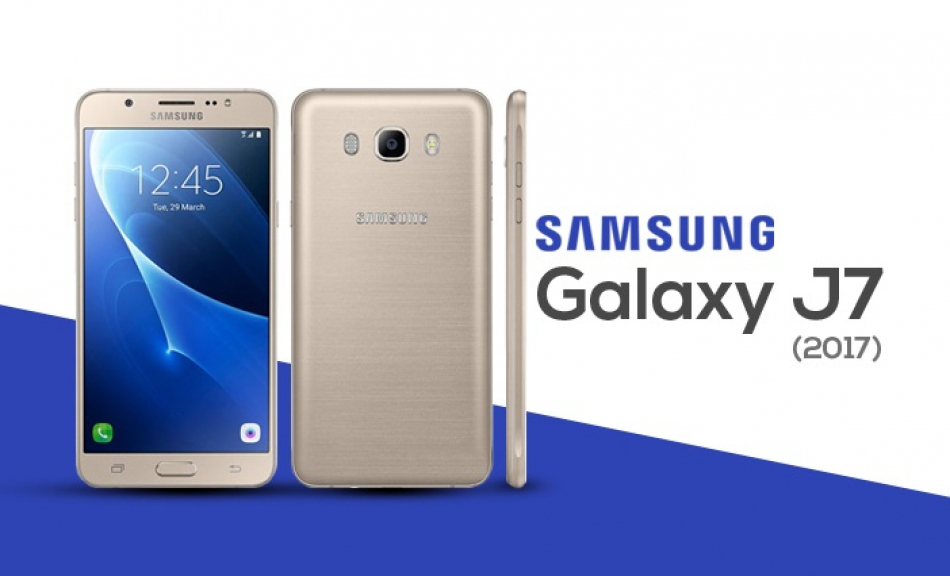 0c933f62 galaxy j7 2017 international variant sm j730f spotted on fcc 1