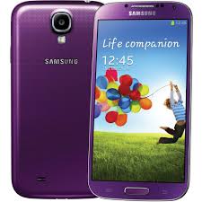 REPAIR FIRMWARE I9500 4.3 1 1