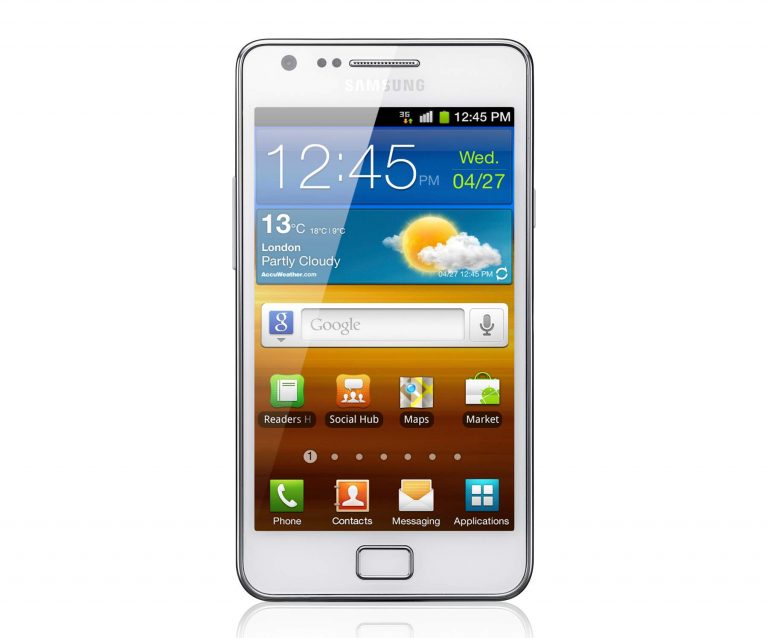 REPAIR FIRMWARE I9100 4.0.3 9 1372502062 20130327t094824