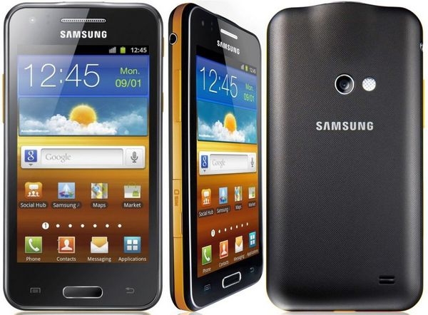 13 30 45 samsung i8530 galaxy beam