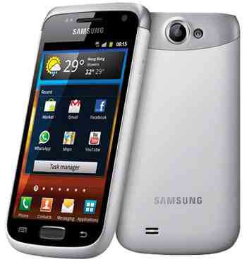1404146444 1372491473 samsung galaxy w driver 2