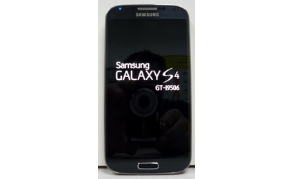 1928526 samsung galaxy s4 gt i9506 0