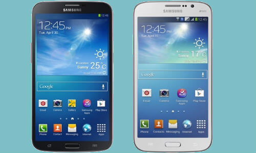 28 samsungmega