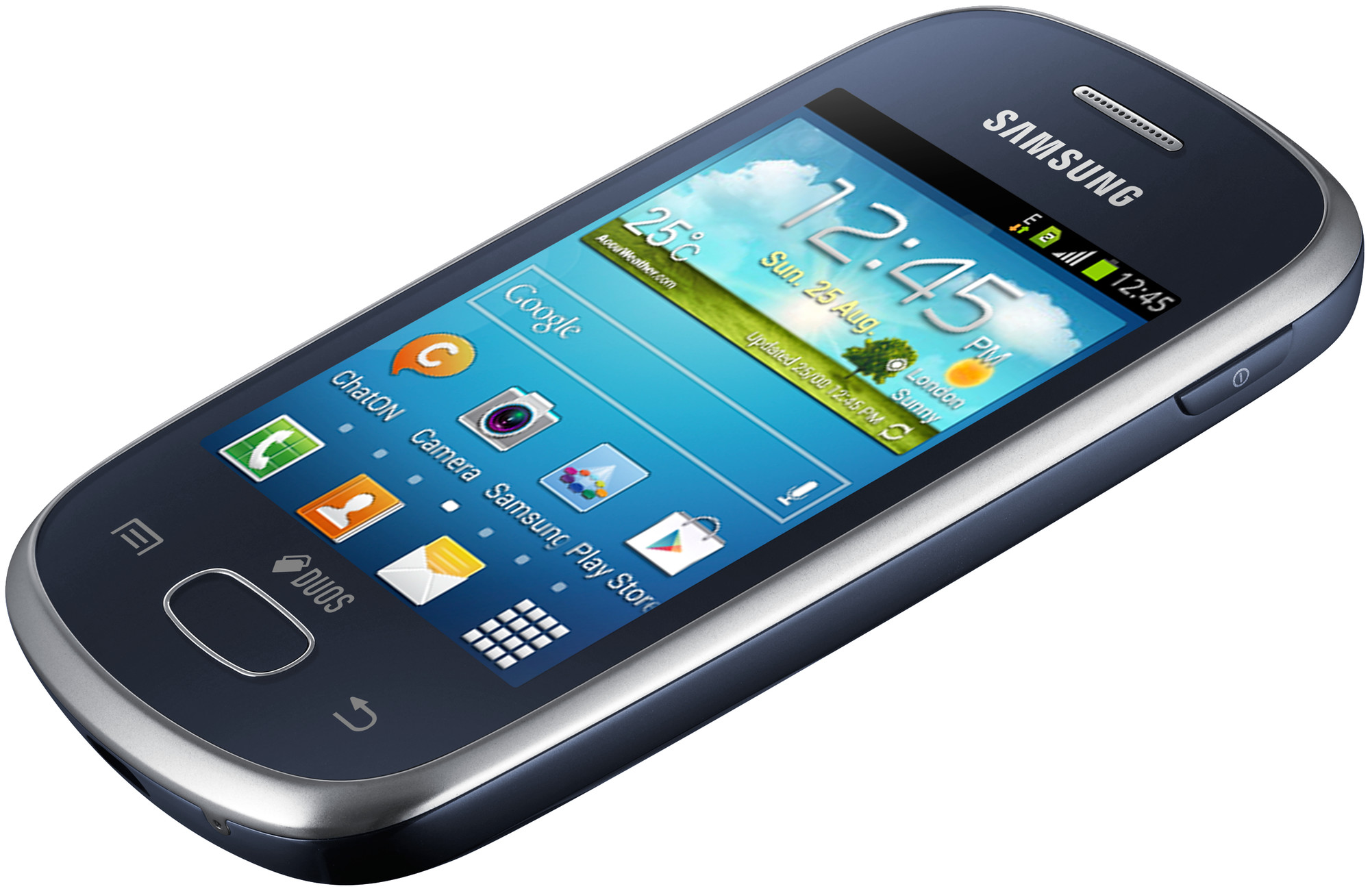REPAIR FIRMWARE S5282 4.1.2 1 3159b 4