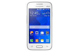 REPAIR FIRMWARE G318HZ 4.4.4 1 318HZZ