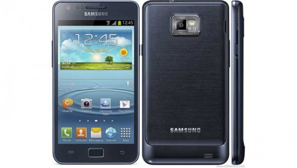 REPAIR FIRMWARE I9100 4.0.3 1 351386