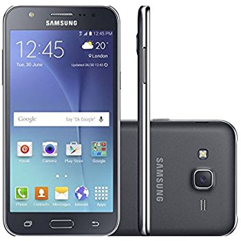 REPAIR FIRMWARE J710F 6.0.1 1 41hnkaIQe6L. SL500 AC SS350
