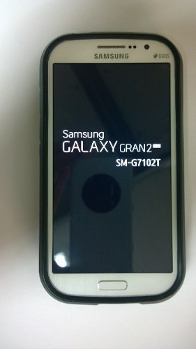 618893 MLB26698741895 012018 O