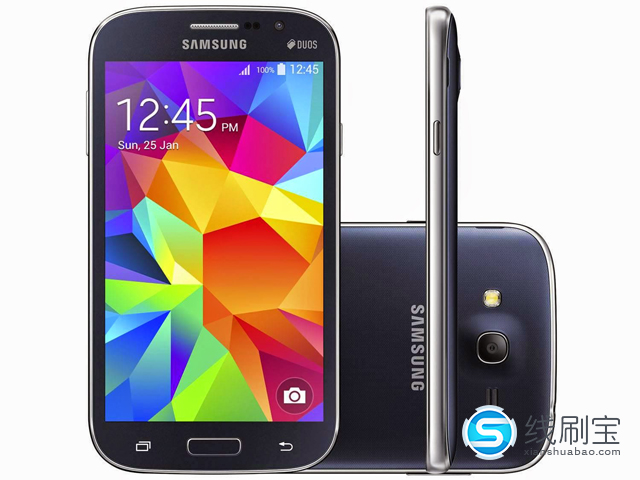REPAIR FIRMWARE I9060M 4.4.4 1 6362888193635224857412897