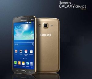 REPAIR FIRMWARE G7102 4.3 1 9bff17a5 9b80 40a2 9ca5 eee4a911f30d