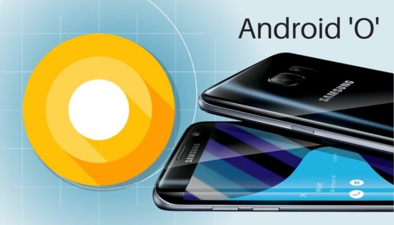 Android O min 810x463