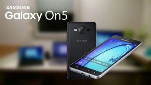 Cómo hacer root al Samsung Galaxy On5 SM G550T1 1024x576