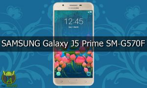 Download G570FXXU1APLD Galaxy J5 Prime SM G570F