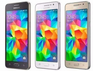 Download and install the Samsung SM G531M stock Firmware 2