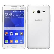 REPAIR FIRMWARE G355H 4.4.2 1 G355F