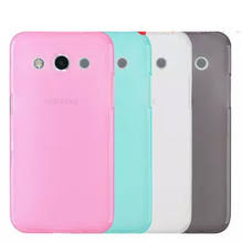 G5108Q 1