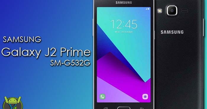 G532GDXU1AQA4GalaxyJ2PrimeSM G532GYesAndroid