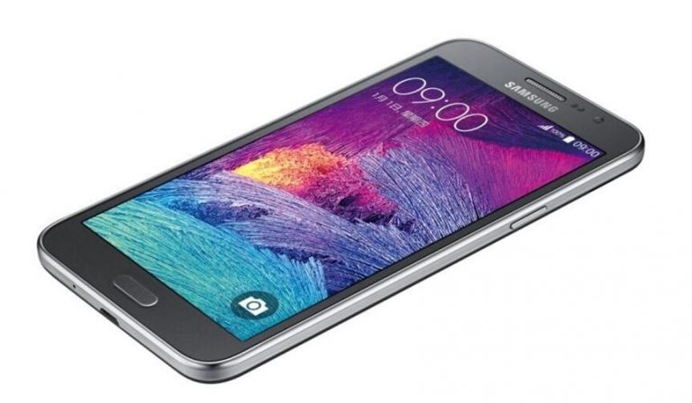 GRAND MAX SM G7200