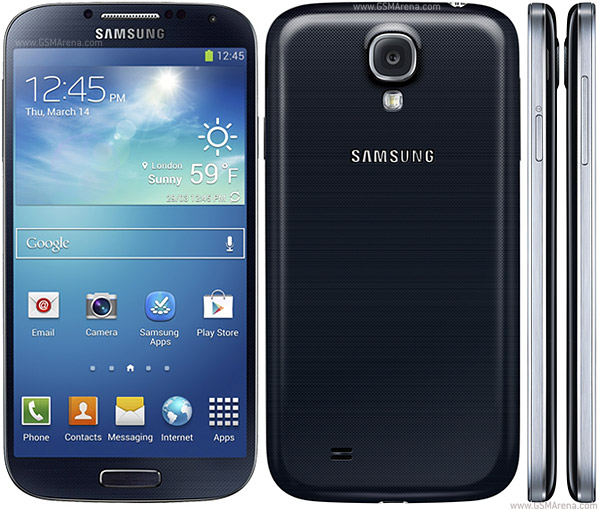 Galaxy S4 I9505 3 1374000269