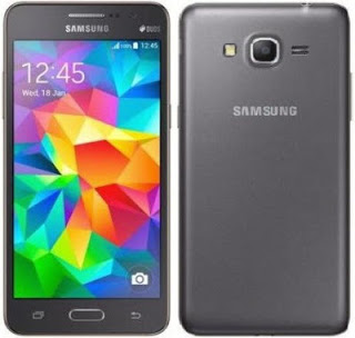 GalaxyGrandPrime 1