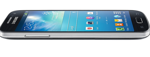 Install Android 4.4.2 KitKat XXUCNF9 Manual Update for Galaxy S4 Mini LTE