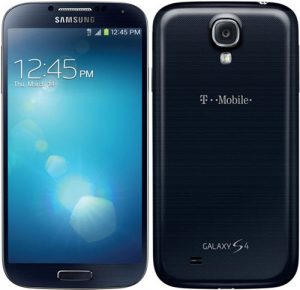 Root T Mobile Samsung Galaxy S4 SGH M919N