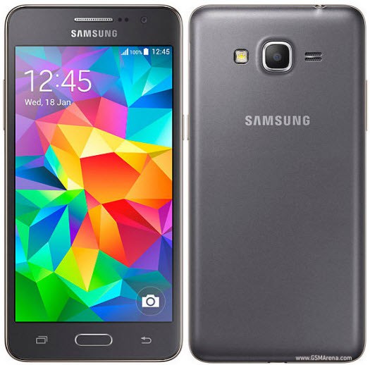 SM G530F