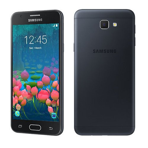 SM G570 BLACK 11