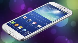 Samsung Galaxy Grand 2 LTE G7102G7105 firmware update