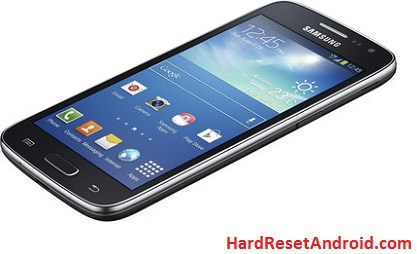 Samsung Galaxy Mega Plus i9152P