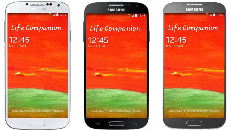 Samsung Galaxy S4 GT i9515 1024x576 3c89a60b8ccc6561