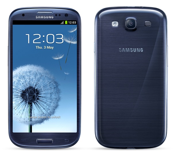 Samsung I9300I Galaxy S3 Neo 336a