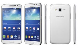 REPAIR FIRMWARE G7102 4.4.2 1 Samsung galaxy grand 2 1