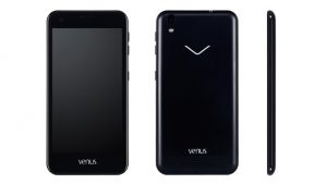 Vestel Venus V3 5010 660x371