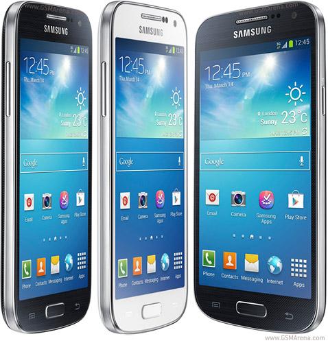 bdotcom samsung galaxy s4 mini i9195 lte set bdotcom 1307 05 BdotCom@4